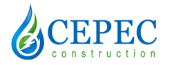 Home | CEPEC Construction