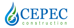 ORASCOM Construction (SIEMENS ORASCOM consortium) | CEPEC Construction